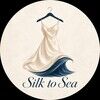 silktosea
